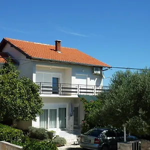 https://apartments-zdrijac.hotelinzadar.com