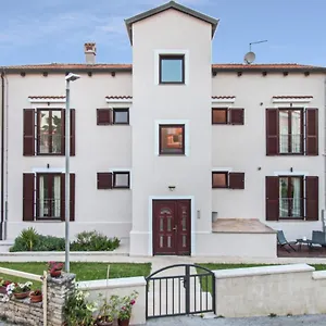  Apartmán Alba Ii
