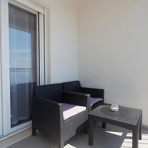 https://apartments-bandic.splithotels.org