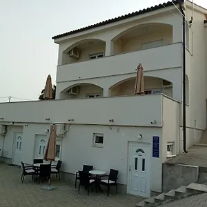 https://ktc-apartments.primorje-gorskikotar.com