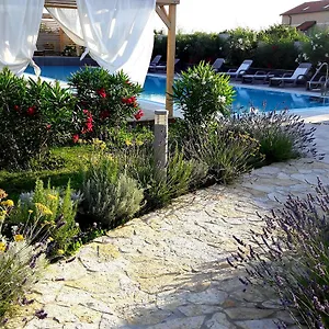 https://nest-accommodation.hotelinzadar.com