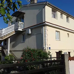 https://apartments-martina-banjole.pula-hotels.org