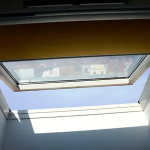 https://apartment-tanja-cres.primorje-gorskikotar.com